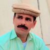 muhammad..raiz6
