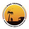 richtripperstoursandtra4