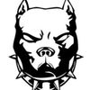 bigdog7811