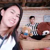 user3422735391877