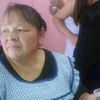 marymendoza1310