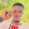 sambadiop3501