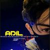 itx_adil.47