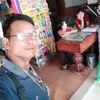 user5619638354932
