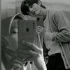 kimsherly.15