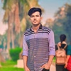 munna_781