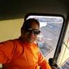 cristovaodomingu4