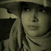 randomthoughtami