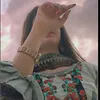 senorita___56