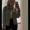 jemmanewell19x