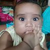 nahid.babu618
