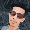rahmanislamislam5