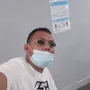 miguelpascual585