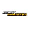 DemitSumatera.ind