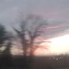 aysgcbc_129