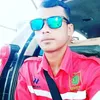deniifirmansyahh3