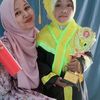 sukmawati931