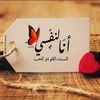 emalaa340