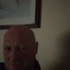 johnkane362