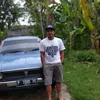 hafidzzabil