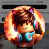 hhhhhhhhjj95