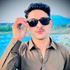 imtiazkhattak74