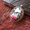 fatema99alnoor