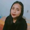 riasean98