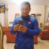luisandrey0101