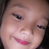disaypilingon31