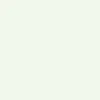 k_fjsobp