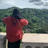 naurammblscsn