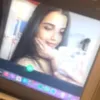 xoxojanuxoxo