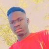 blackfofo2004