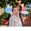 vy_vy_cu_chi_1999