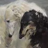 3ntomb3dd