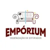 emprium.higieniza