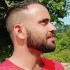 azhariqbal2621