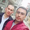 user9967102138871
