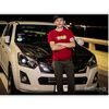 uservs0ukm8bbg