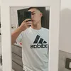 chri_on