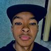 young_traxp6