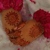 aneeshaadil_