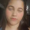 carolainelarissa6