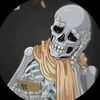 user8028708139716