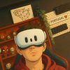 Diego Gamer - PT alfa Truckers