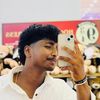 hansitha..malli