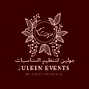 juleen_events