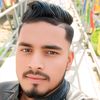 balsugrimthakur