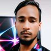 md.sujon3966